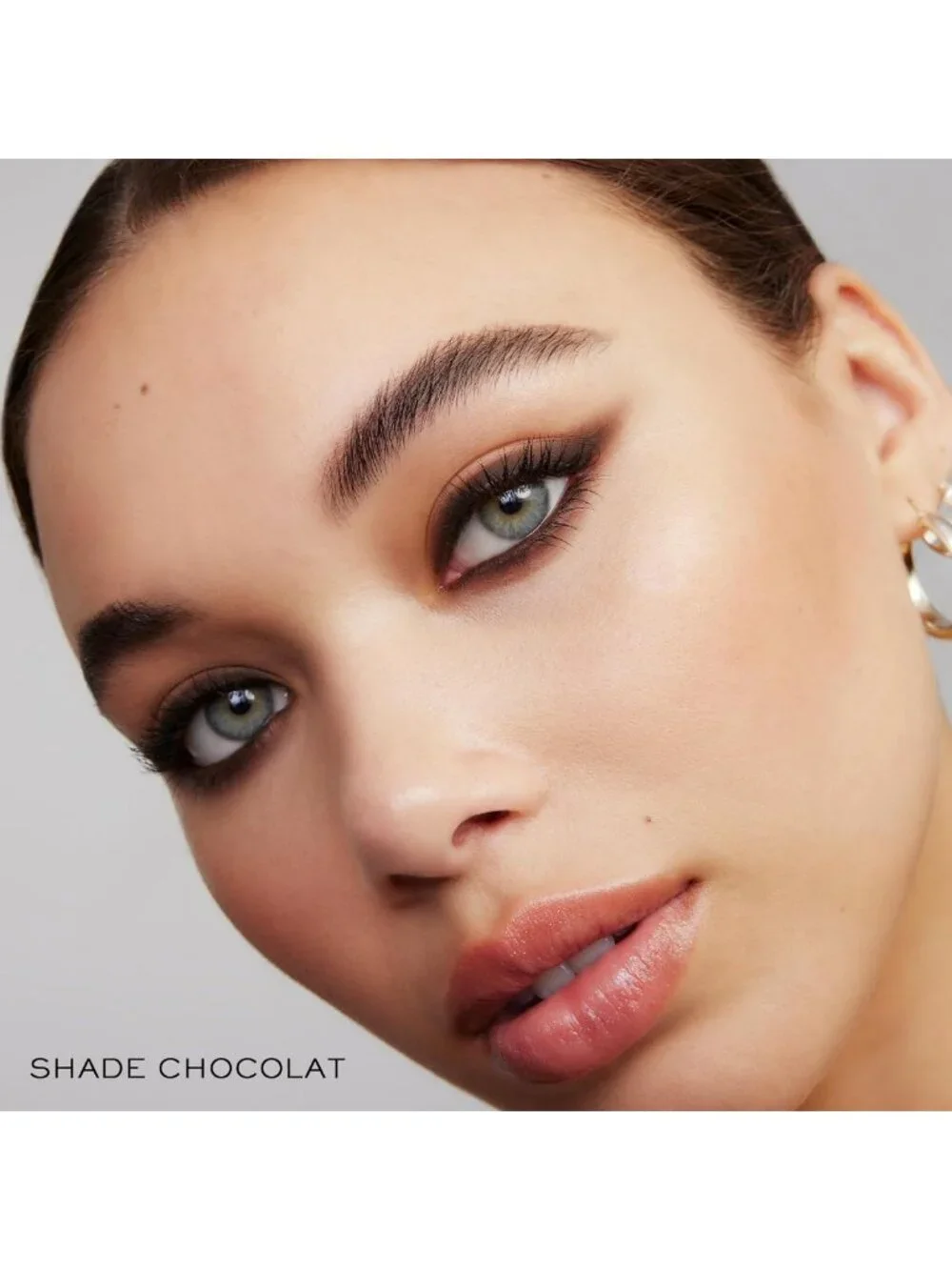 Waterproof Creamy Longwear Eyeliner Pencil - Smudge-Proof, Easy Application